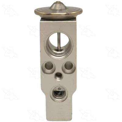 Expansion Valve by FOUR SEASONS - 39290 pa13