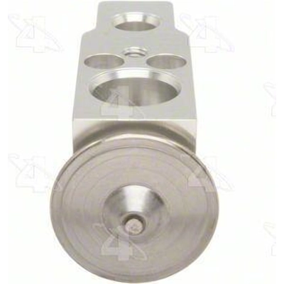 Expansion Valve by FOUR SEASONS - 39328 pa14