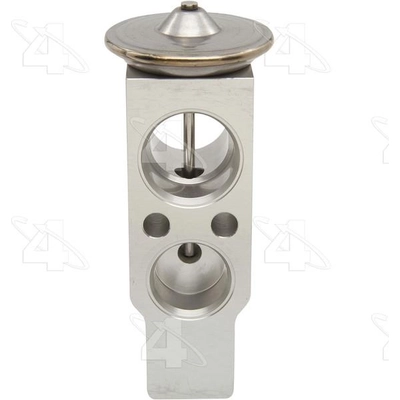 Expansion Valve by FOUR SEASONS - 39343 pa4