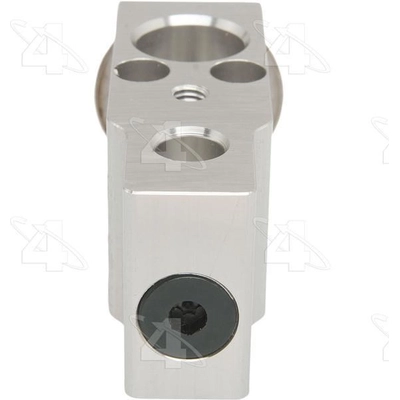 Expansion Valve by FOUR SEASONS - 39353 pa12