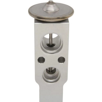 FOUR SEASONS - 39354 - Expansion Valve pa22