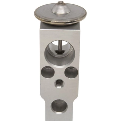 FOUR SEASONS - 39354 - Expansion Valve pa23