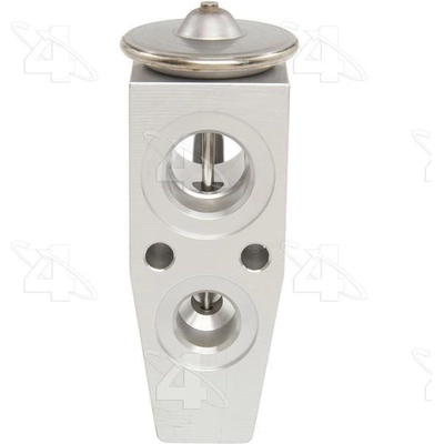 Expansion Valve by FOUR SEASONS - 39368 pa13