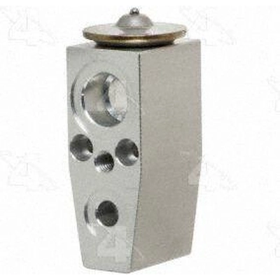 Expansion Valve by FOUR SEASONS - 39436 pa1