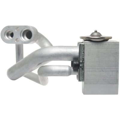 FOUR SEASONS - 39516 - A/C Expansion Valve pa1