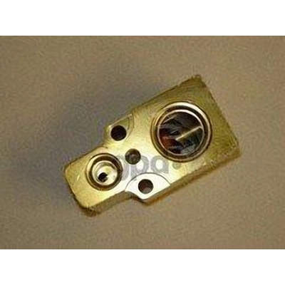 Expansion Valve by GLOBAL PARTS DISTRIBUTORS - 3411259 pa3