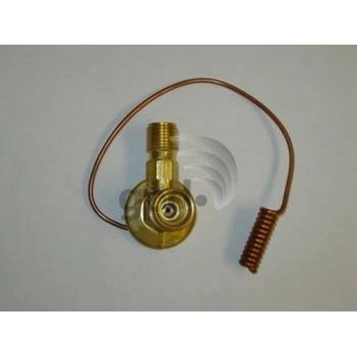 Expansion Valve by GLOBAL PARTS DISTRIBUTORS - 3411318 pa3