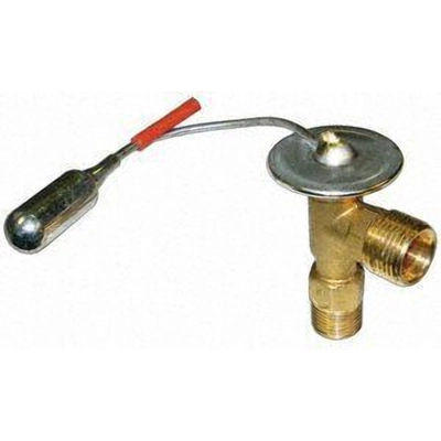 Expansion Valve by GLOBAL PARTS DISTRIBUTORS - 3411362 pa3