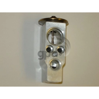 Expansion Valve by GLOBAL PARTS DISTRIBUTORS - 3411396 pa1