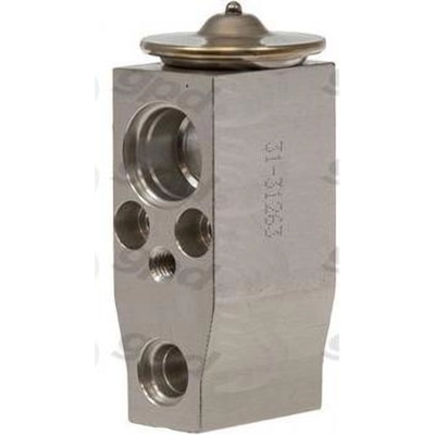 Expansion Valve by GLOBAL PARTS DISTRIBUTORS - 3411570 pa4