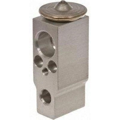 Expansion Valve by GLOBAL PARTS DISTRIBUTORS - 3411965 pa2