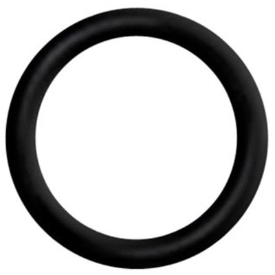 ACDELCO - 15-3614 - A/C Compressor Hose Seal pa1