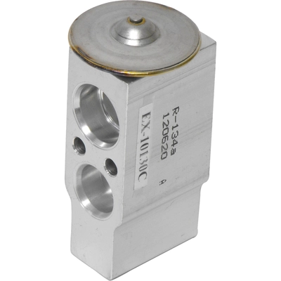 Expansion Valve by UAC - EX10130C pa3