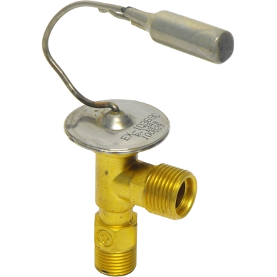 Expansion Valve by UAC - EX10369C pa1