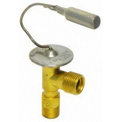 Expansion Valve by UAC - EX10369C pa2