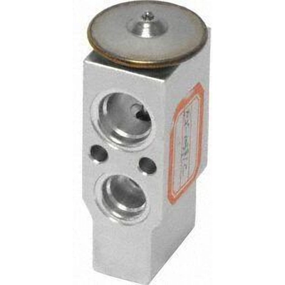 Expansion Valve by UAC - EX10391C pa5