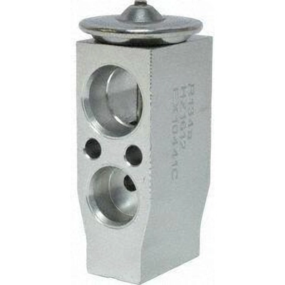 Expansion Valve by UAC - EX10441C pa4