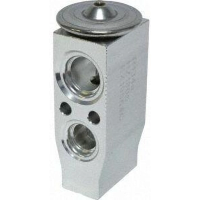 Expansion Valve by UAC - EX10564C pa3