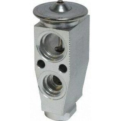 Expansion Valve by UAC - EX529518C pa3