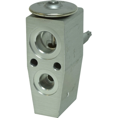 Expansion Valve by UAC - EX9758C pa2