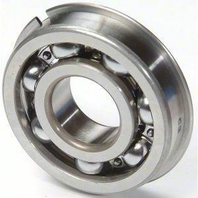 Extension Case Bearing by NATIONAL BEARINGS - 307L pa1