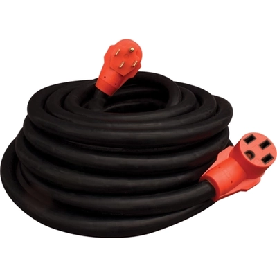 Extension Cord by VALTERRA - A10-5050EH pa2