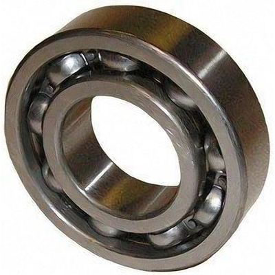 Extension Housing Bearing by SKF - 6206J pa8