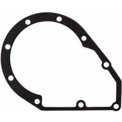 Extension Housing Gasket by ATP PROFESSIONAL AUTOPARTS - FG20 pa1