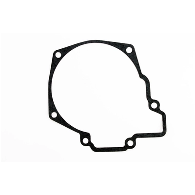 PIONEER - 749094 - Extension Housing Gasket pa1