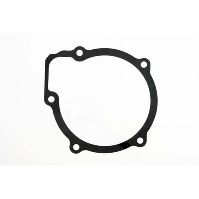 Extension Housing Gasket by PIONEER - 749095 pa2