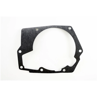 PIONEER - 749096 - Extension Housing Gasket pa2