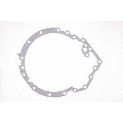 Extension Housing Gasket by PIONEER - 749288 pa2