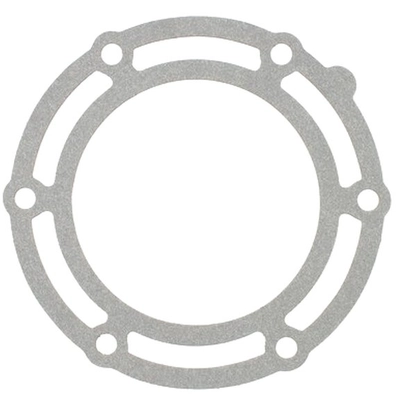 PIONEER - 749296 - Extension Housing Gasket pa1