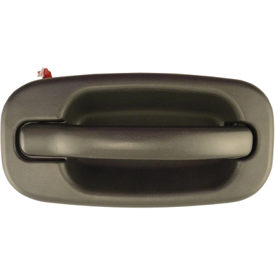 Exterior Door Handle by ACI/MAXAIR - 60204 pa1