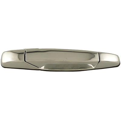 Exterior Door Handle by ACI/MAXAIR - 60206 pa1