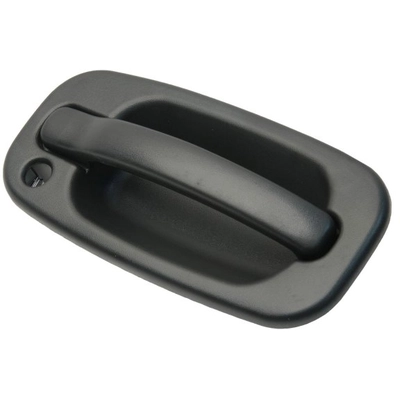 AUTOTECNICA - GM0814084 - Exterior Door Handle pa1