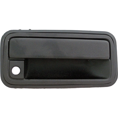 DORMAN - 77097 - Exterior Door Handle pa1