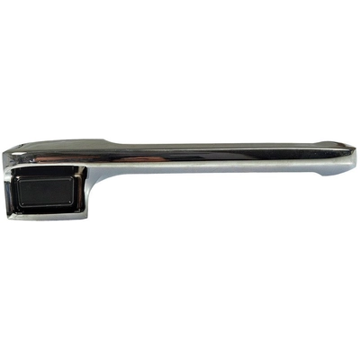 DORMAN - 77666 - Exterior Door Handle pa1