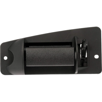 DORMAN - 79100 - Exterior Door Handle pa1