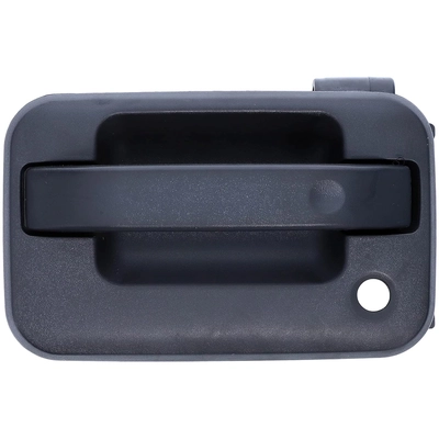 DORMAN - 79308 - Exterior Door Handle pa1