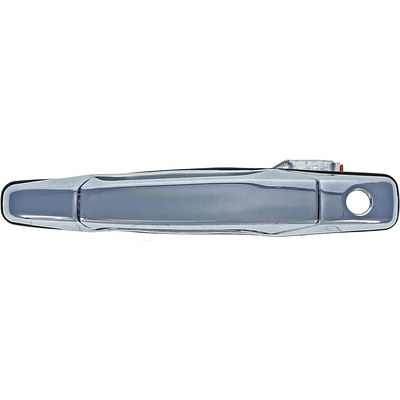 DORMAN - 80546CD - Exterior Door Handle pa2