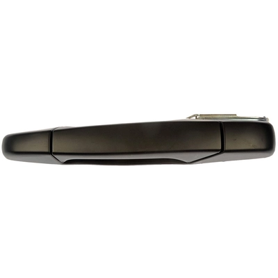 DORMAN - 80573 -  Exterior Door Handle pa1