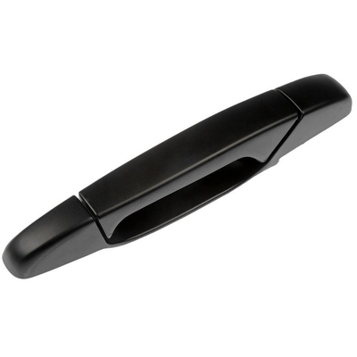 DORMAN - 80573 -  Exterior Door Handle pa2