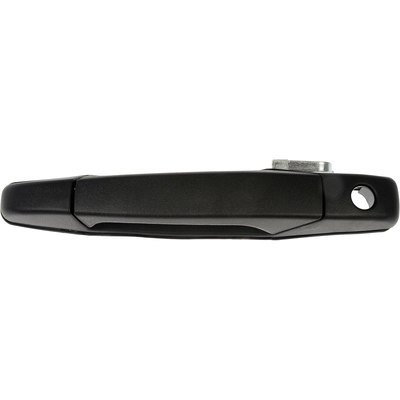 DORMAN - 80574CD -  Exterior Door Handle pa1