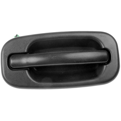 DORMAN - 80577 -  Exterior Door Handle pa1