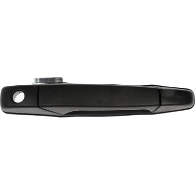 DORMAN - 80590 -  Exterior Door Handle pa1