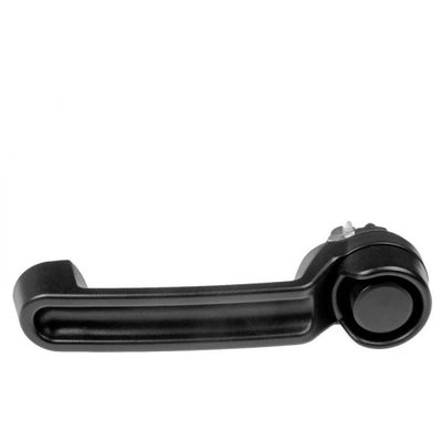 DORMAN - 80726 -  Exterior Door Handle pa1