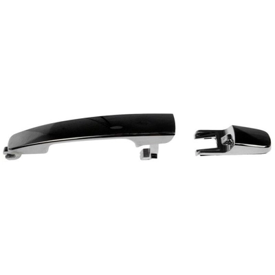 DORMAN - 81328 - Exterior Door Handle pa1