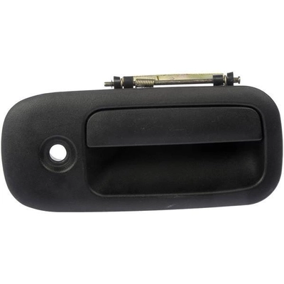 Exterior Door Handle by DORMAN/HELP - 80279 pa6