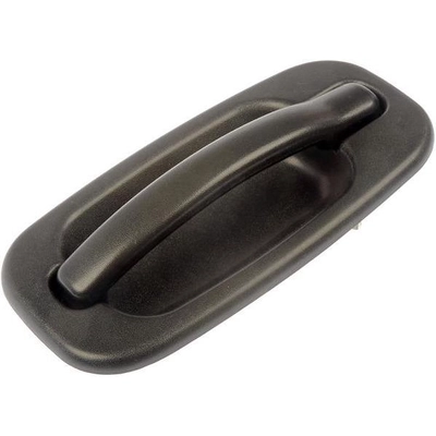 DORMAN/HELP - 80579 - Exterior Door Handle pa4